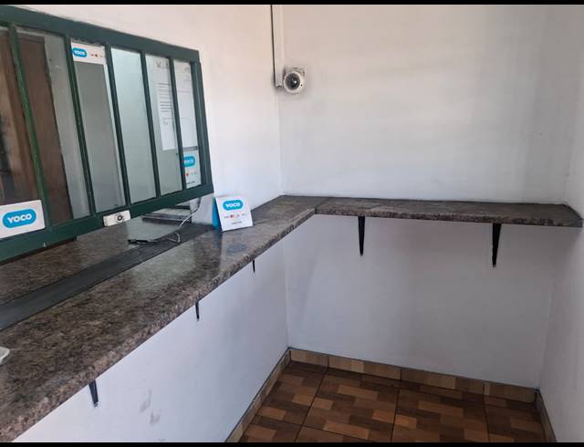 1,500M² FACTORY FOR SALE IN WHEATLANDS AH